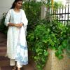 Photoroom_010_20250717_130142