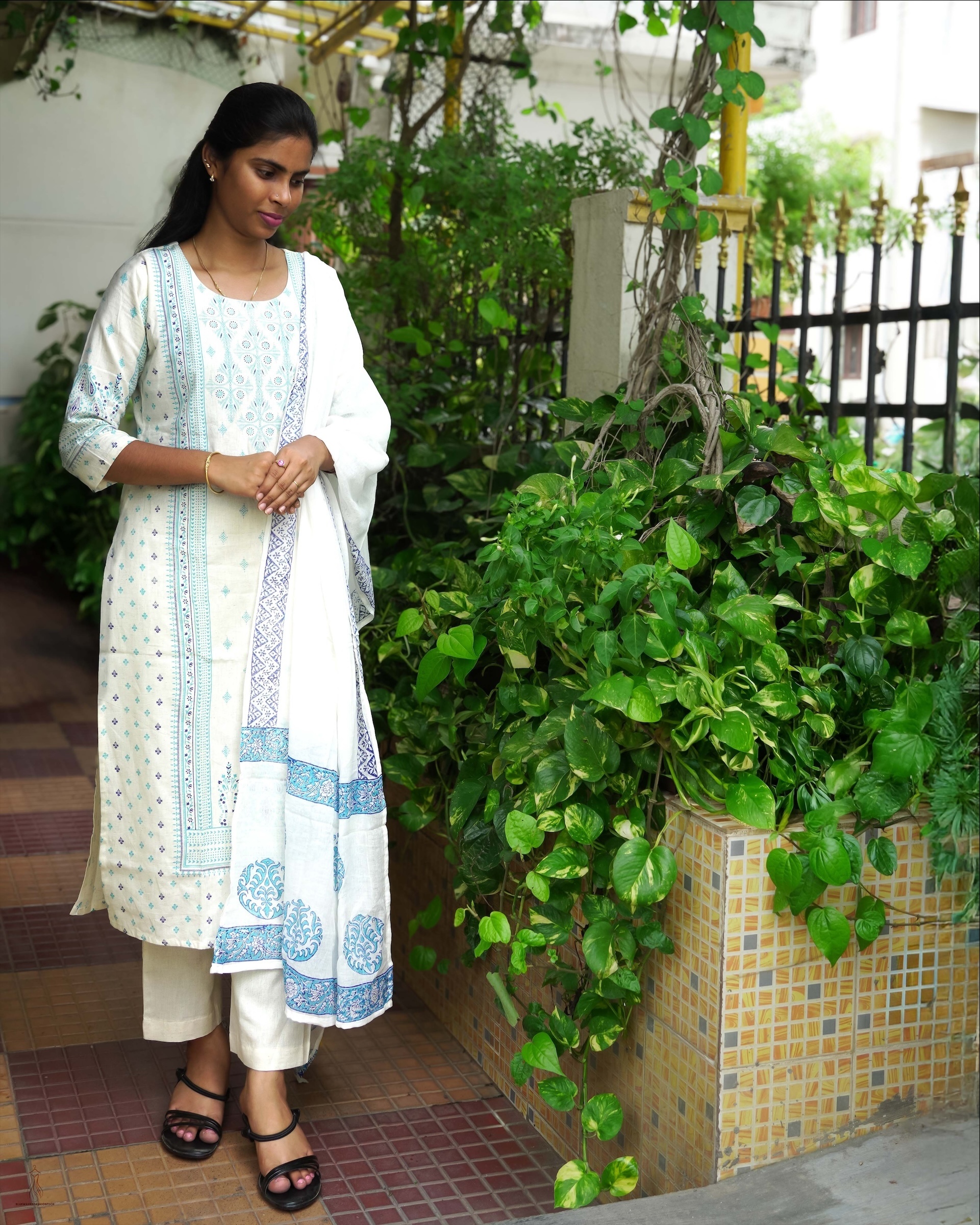 Photoroom_010_20250717_130142