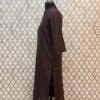 Photoroom_011_20250710_124218
