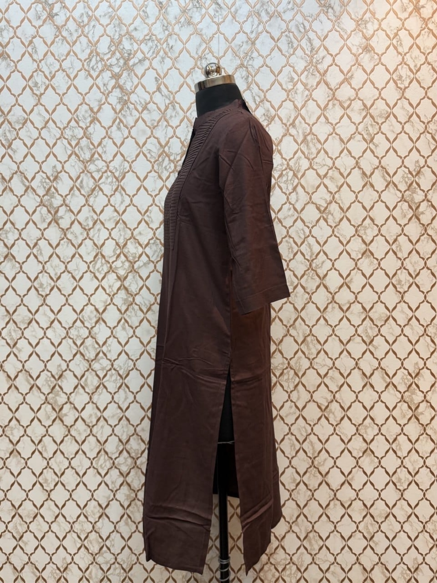 Photoroom_011_20250710_124218