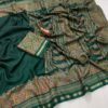 Photoroom_011_20250714_155704
