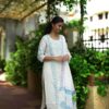 Photoroom_011_20250717_130142