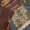 Photoroom_011_20250718_122445