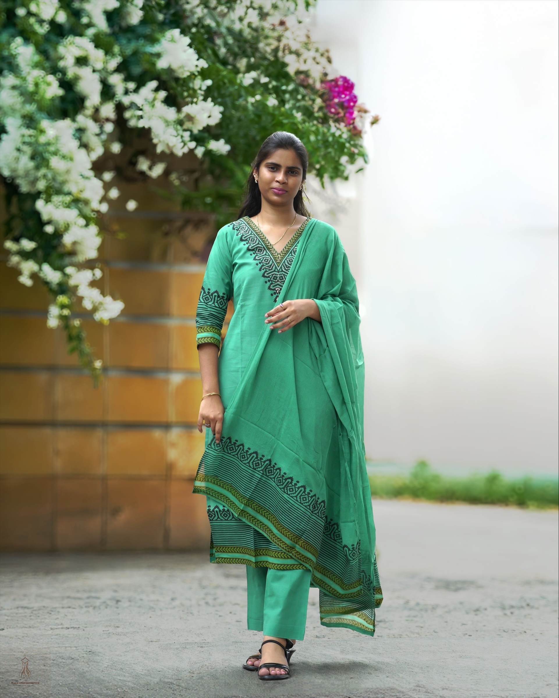 Photoroom_012_20250717_130142
