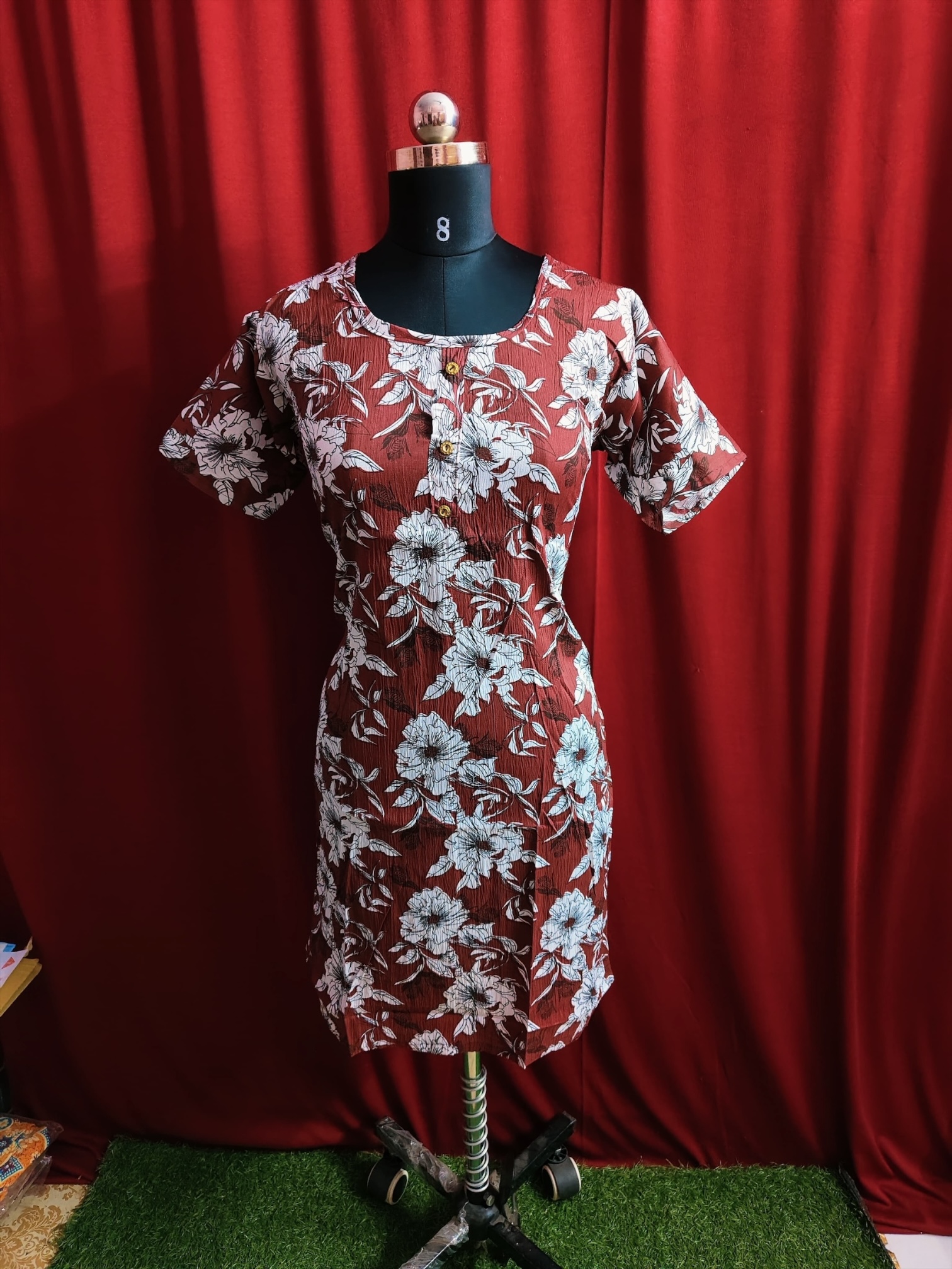 Photoroom_012_20250723_125651