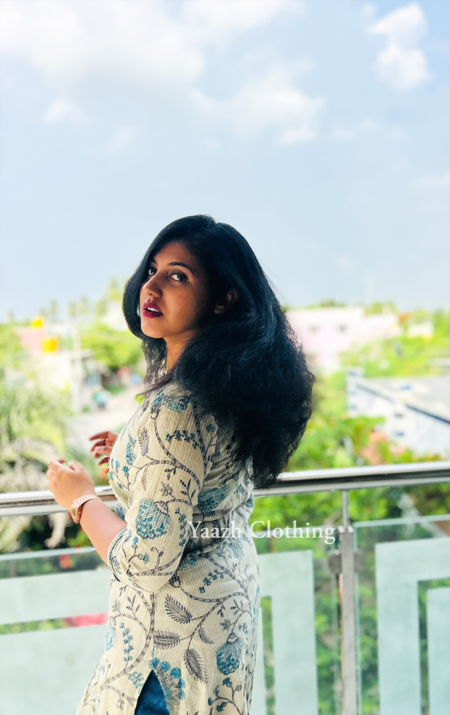 Photoroom_012_20250724_115355