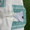 Photoroom_013_20250625_112549