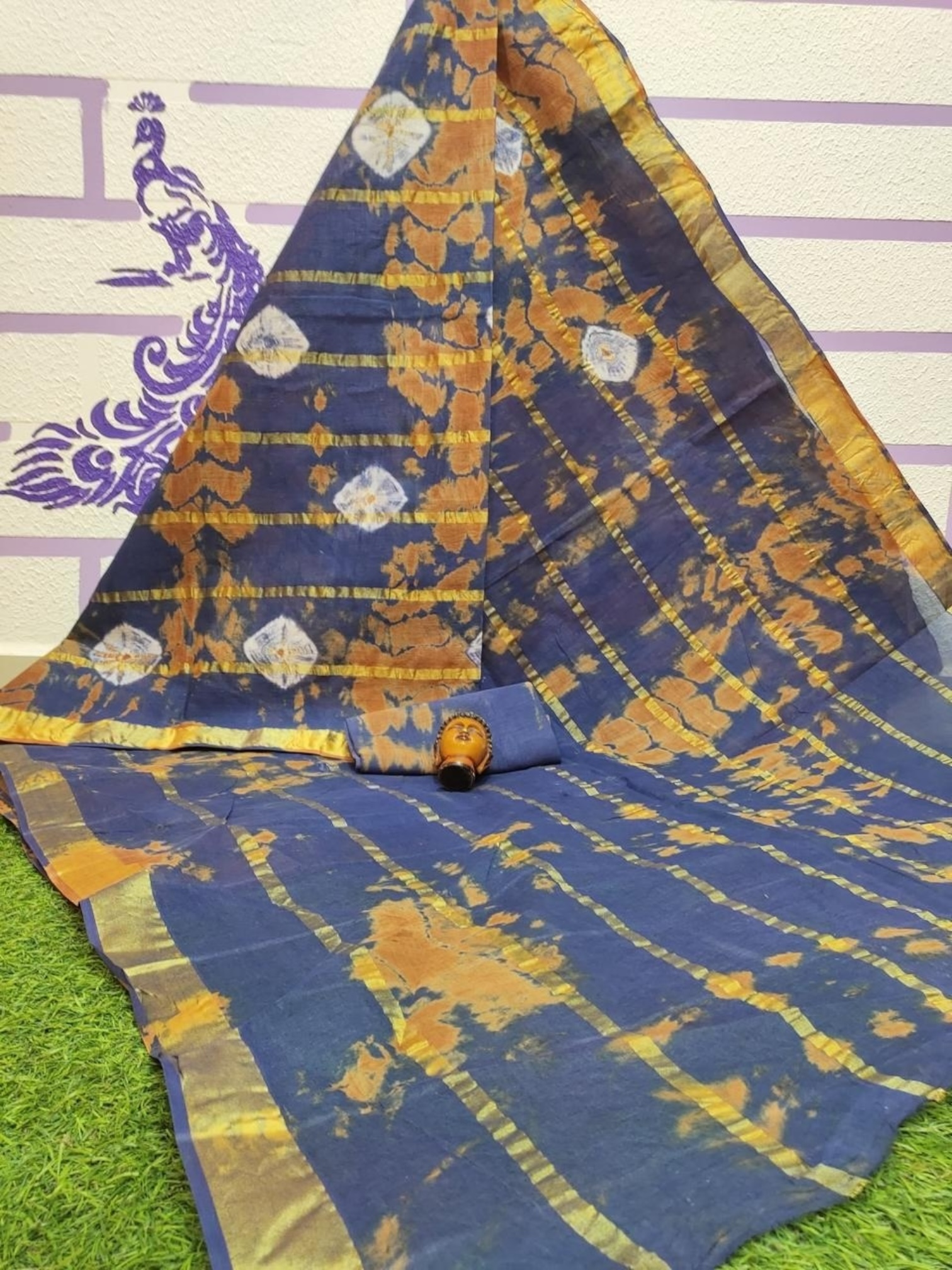 Photoroom_013_20250718_122445