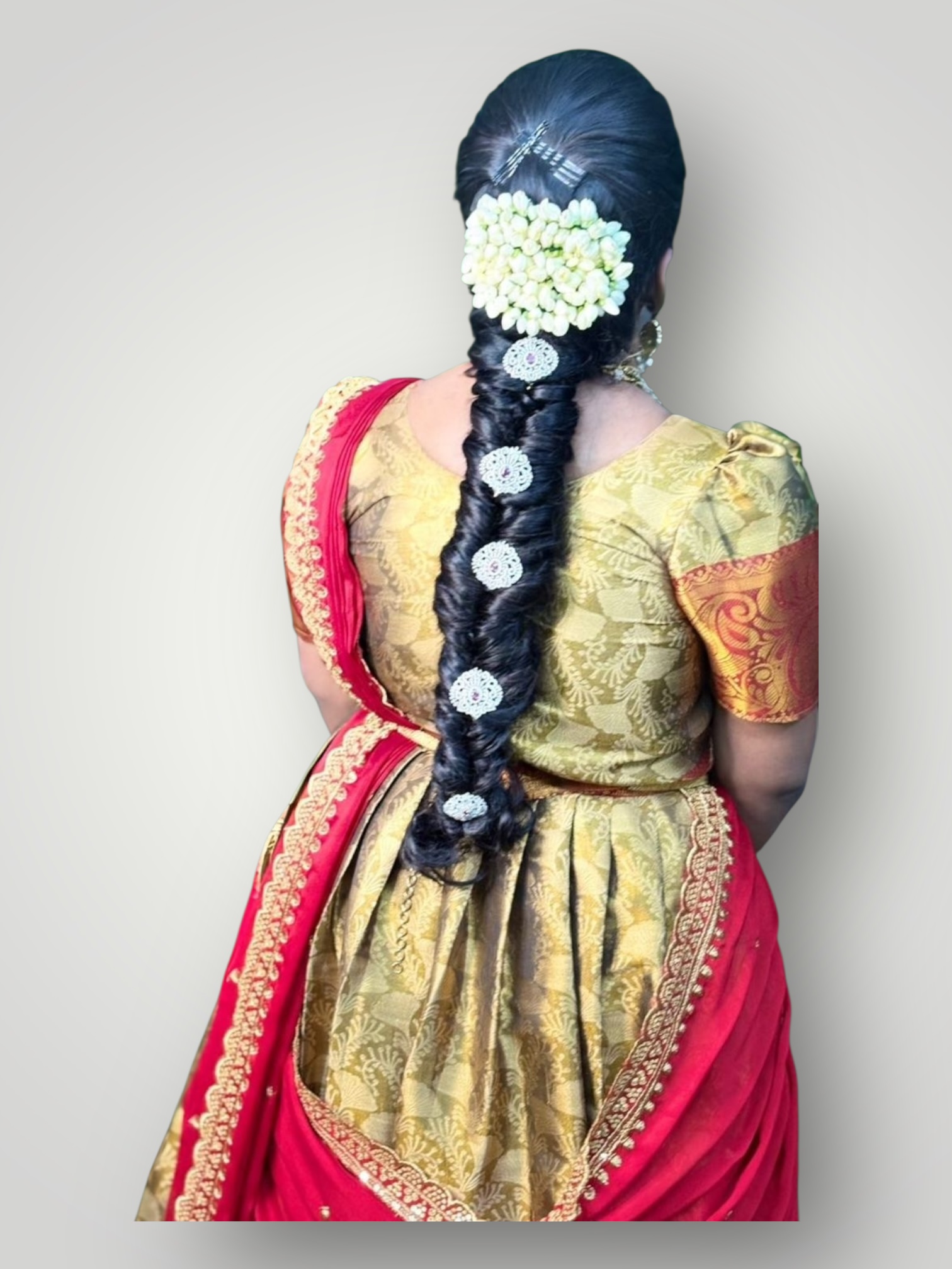 Photoroom_013_20250721_165714