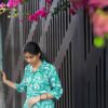 Photoroom_014_20250717_130142