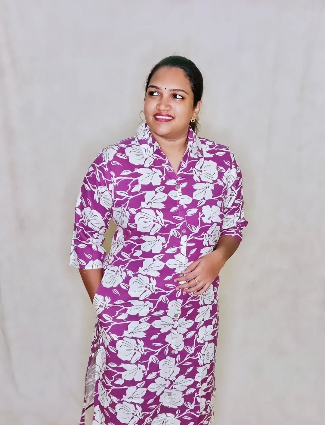 Photoroom_014_20250718_152222