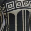 Photoroom_015_20250723_121102