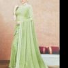Photoroom_016_20250707_155056