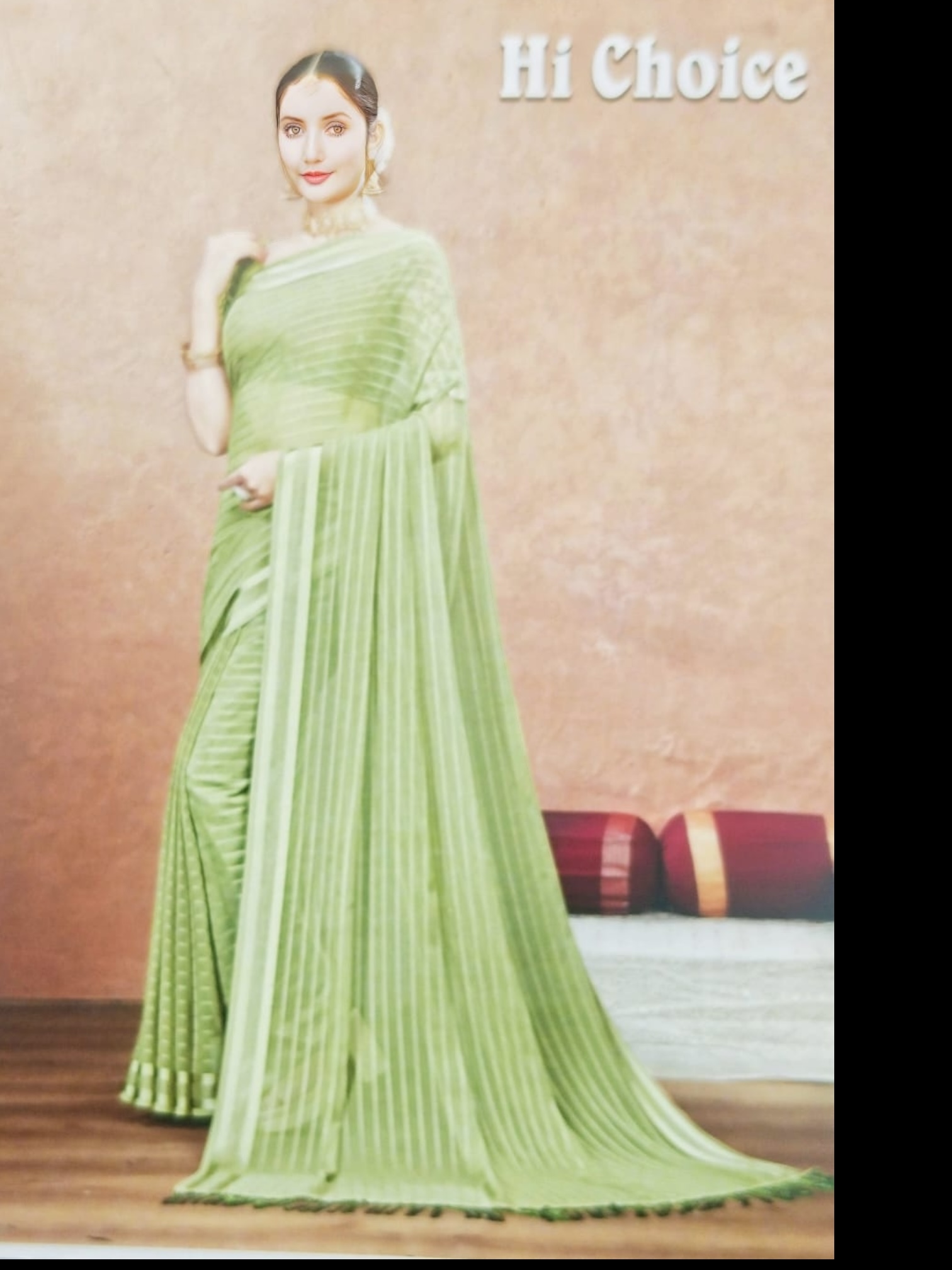 Photoroom_016_20250707_155056