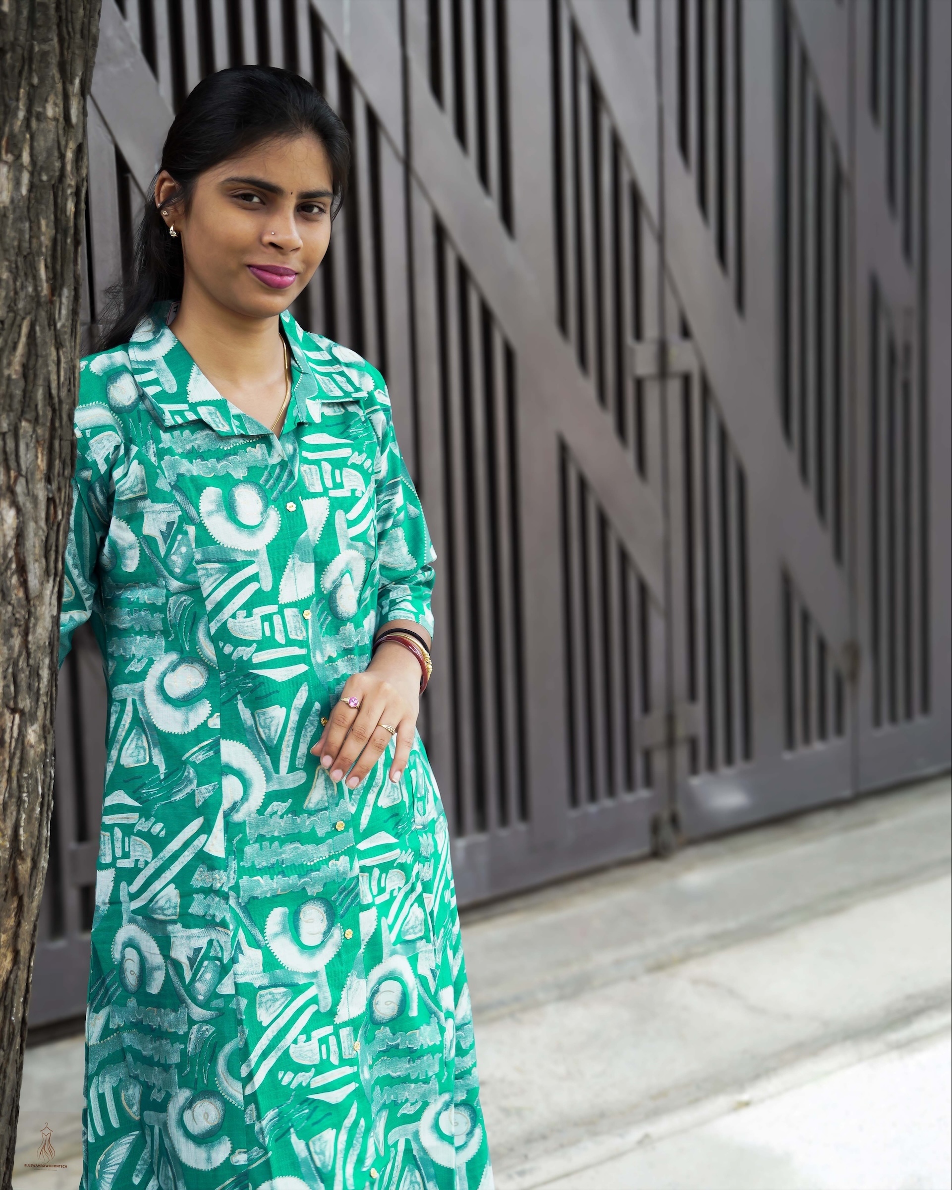 Photoroom_016_20250717_130142