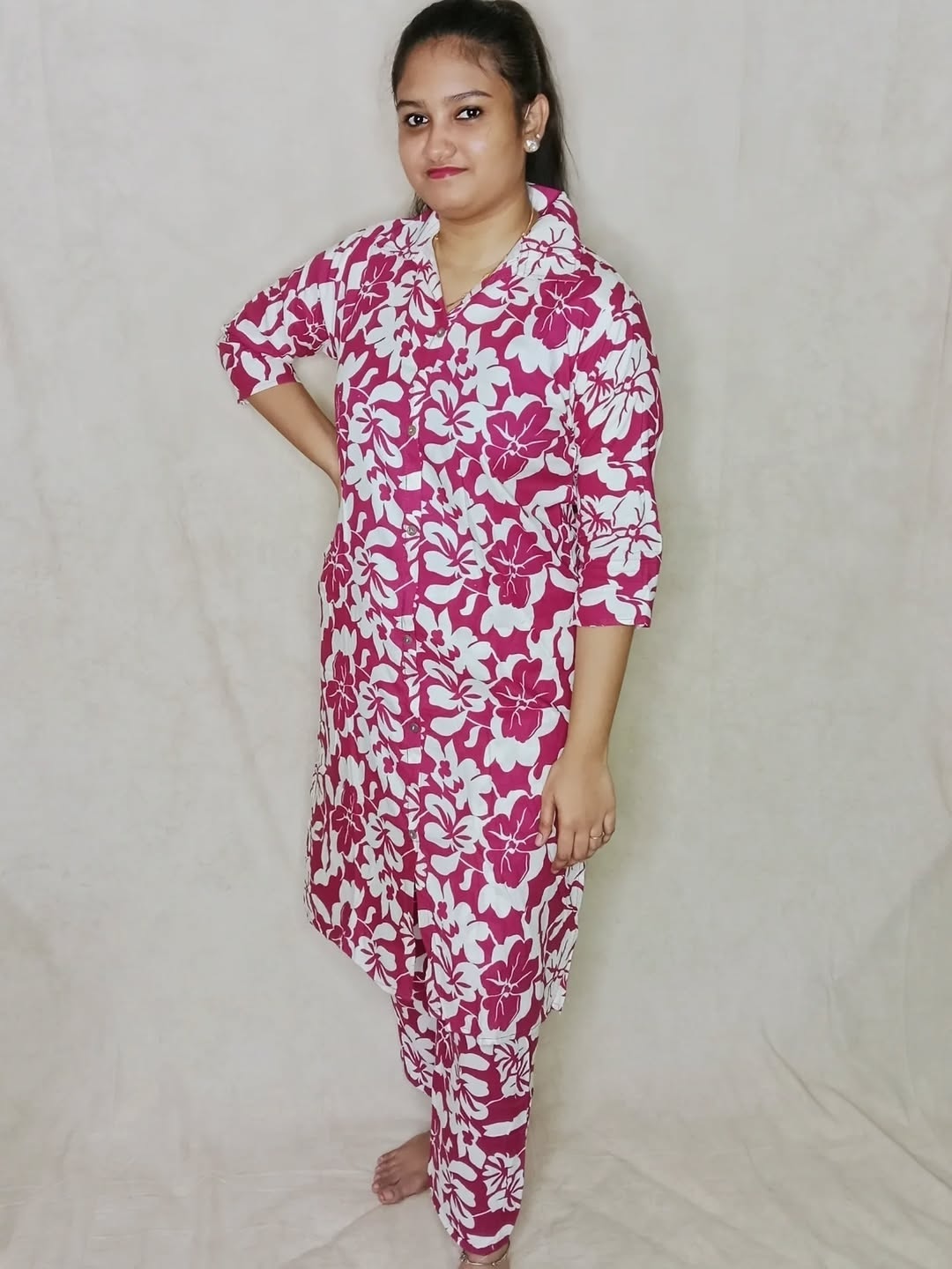 Photoroom_016_20250718_152222