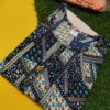 Photoroom_016_20250723_125651