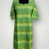 Photoroom_017_20250702_105757