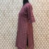 Photoroom_017_20250710_124218