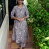 Photoroom_017_20250717_130142