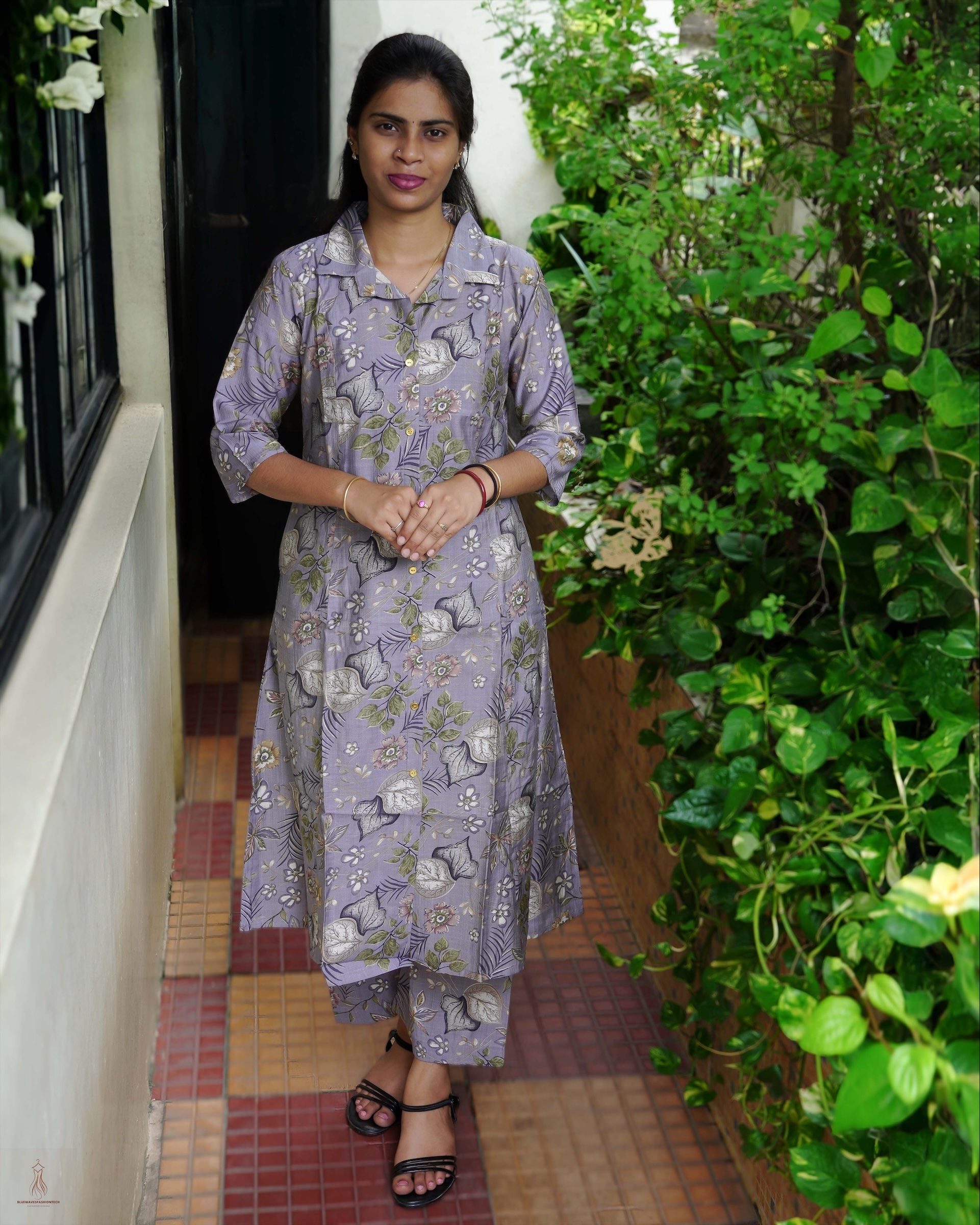 Photoroom_017_20250717_130142