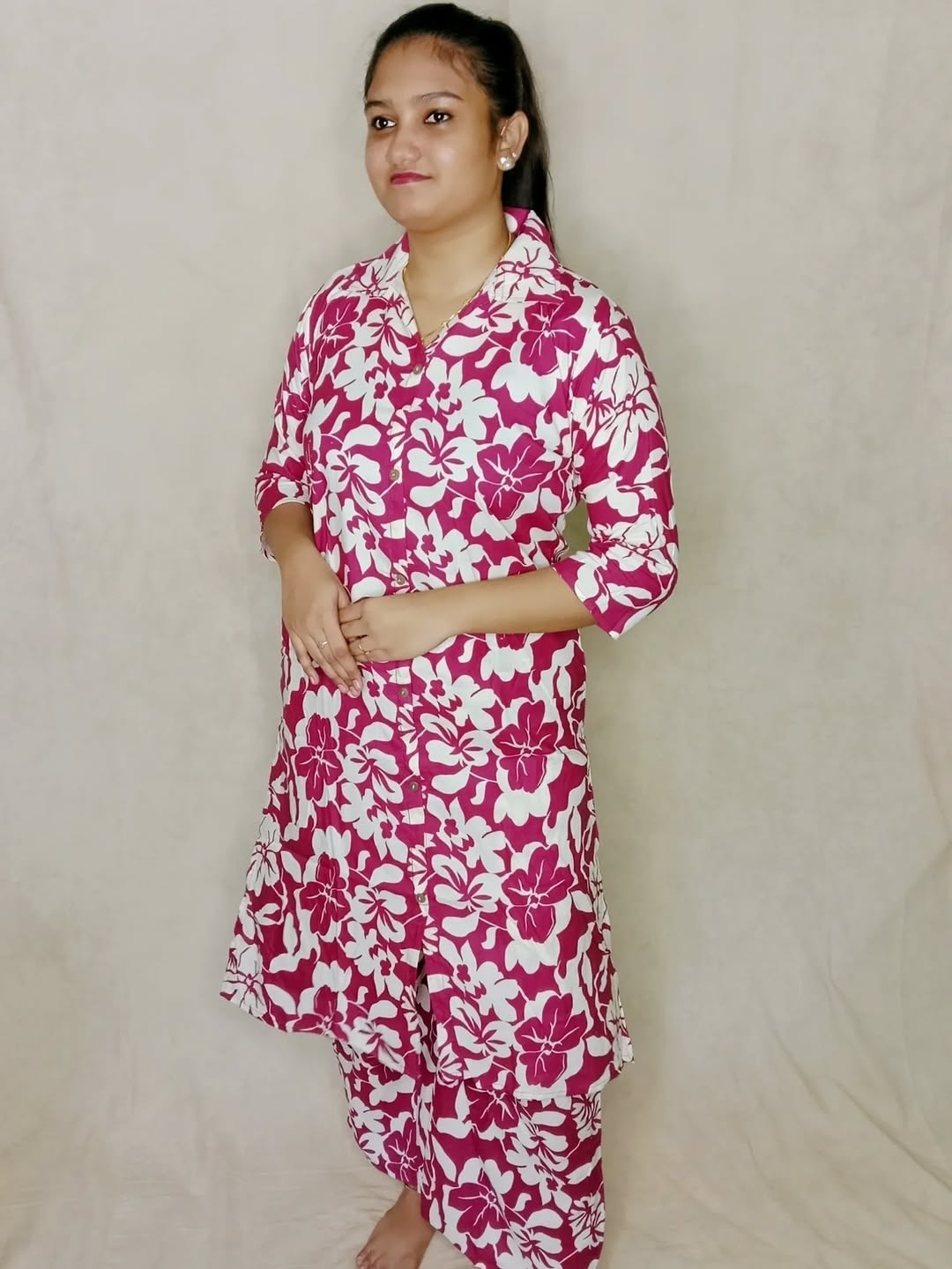 Photoroom_017_20250718_152222