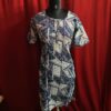 Photoroom_017_20250723_125651