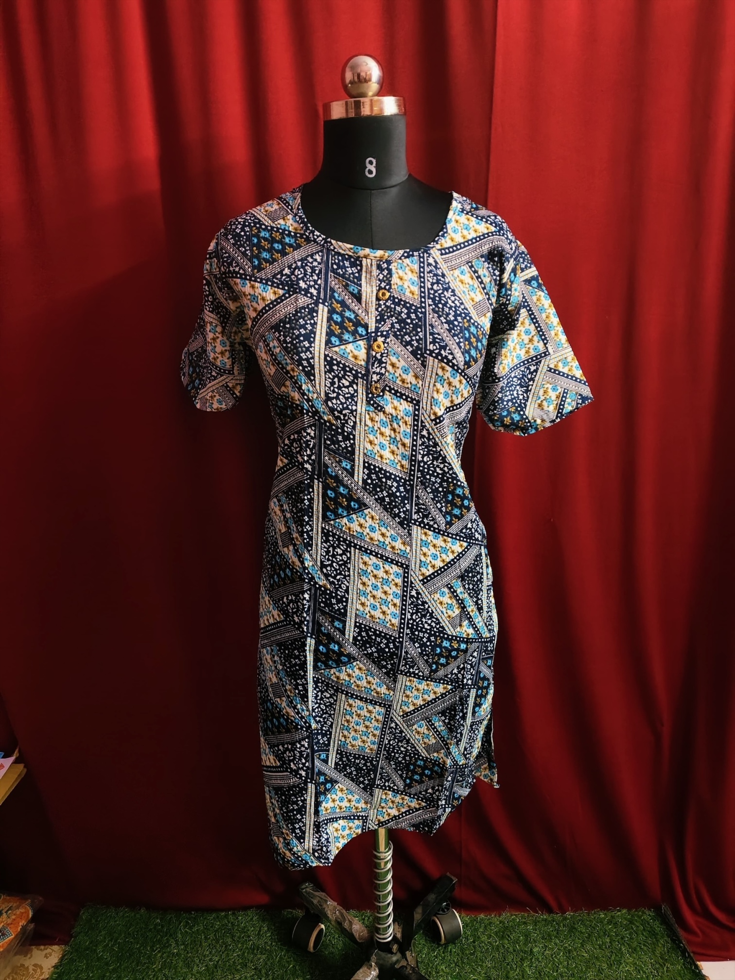 Photoroom_017_20250723_125651