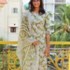 Photoroom_017_20250724_115355