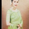 Photoroom_018_20250707_155056