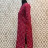 Photoroom_018_20250710_124218