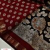 Photoroom_018_20250714_155704