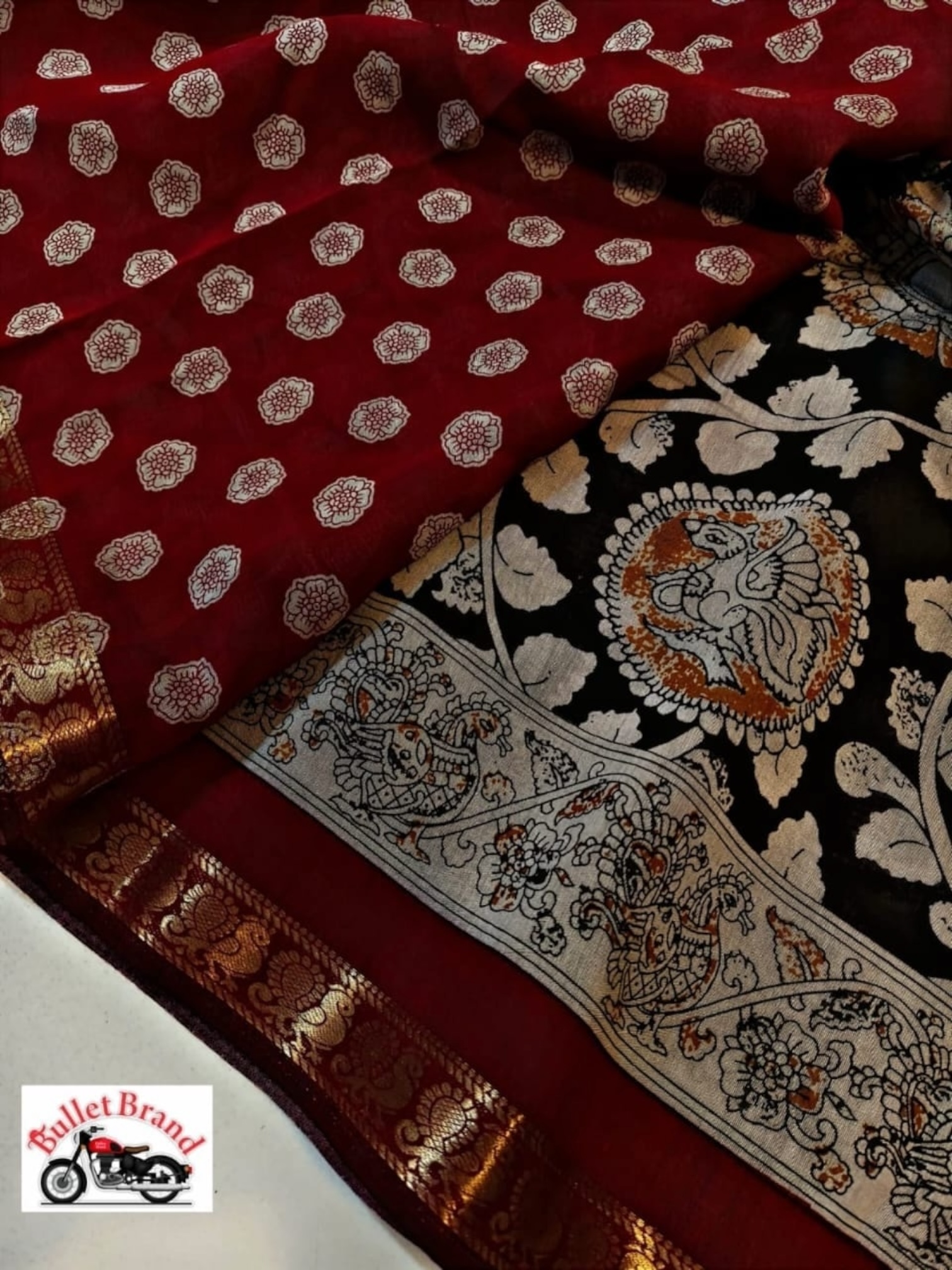 Photoroom_018_20250714_155704