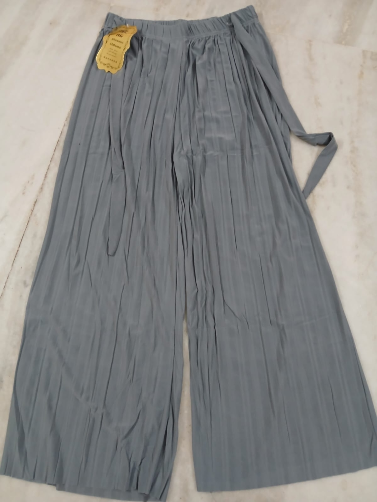 Photoroom_018_20250716_134937