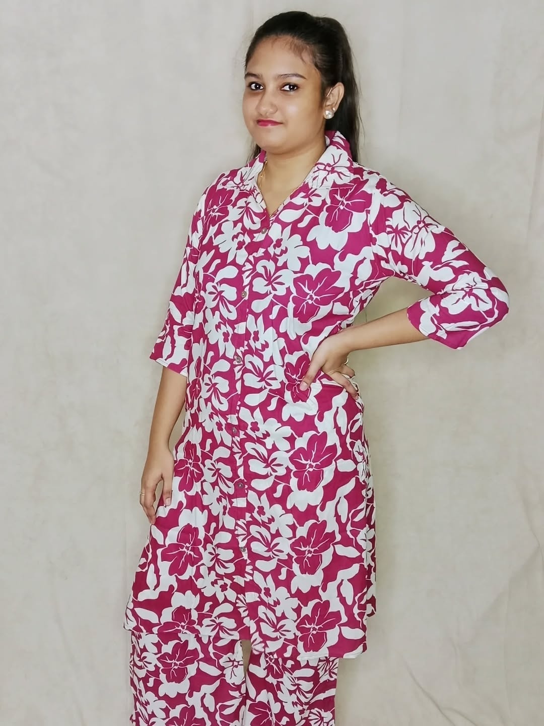 Photoroom_018_20250718_152222