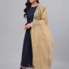 Photoroom_018_20250721_132319