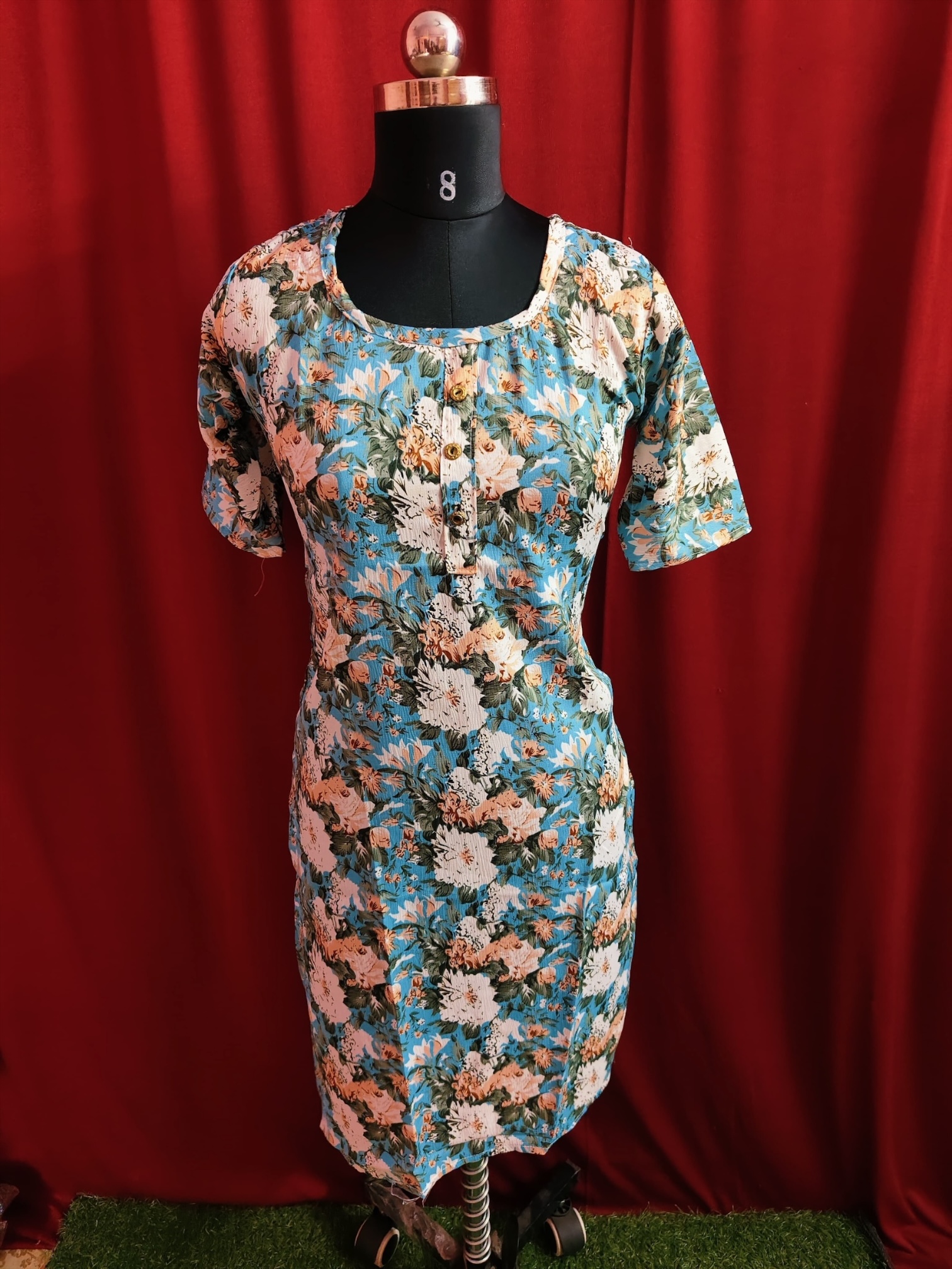 Photoroom_018_20250723_125651