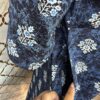 Photoroom_019_20250710_124218
