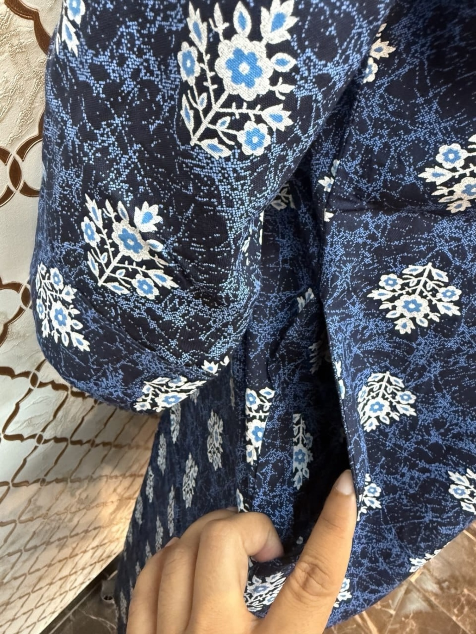 Photoroom_019_20250710_124218