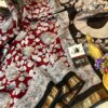 Photoroom_019_20250714_155704
