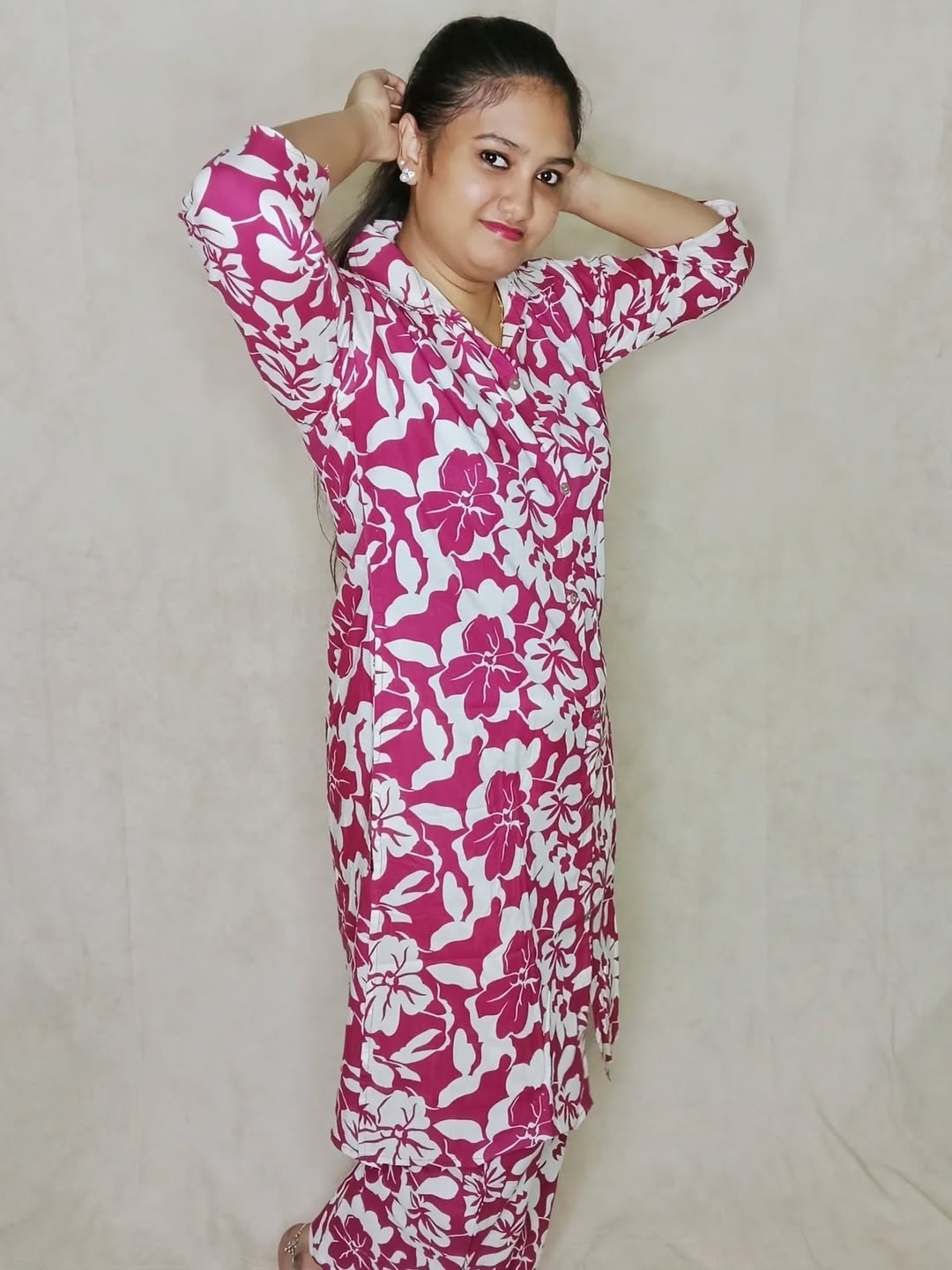 Photoroom_019_20250718_152222