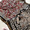 Photoroom_020_20250714_155704