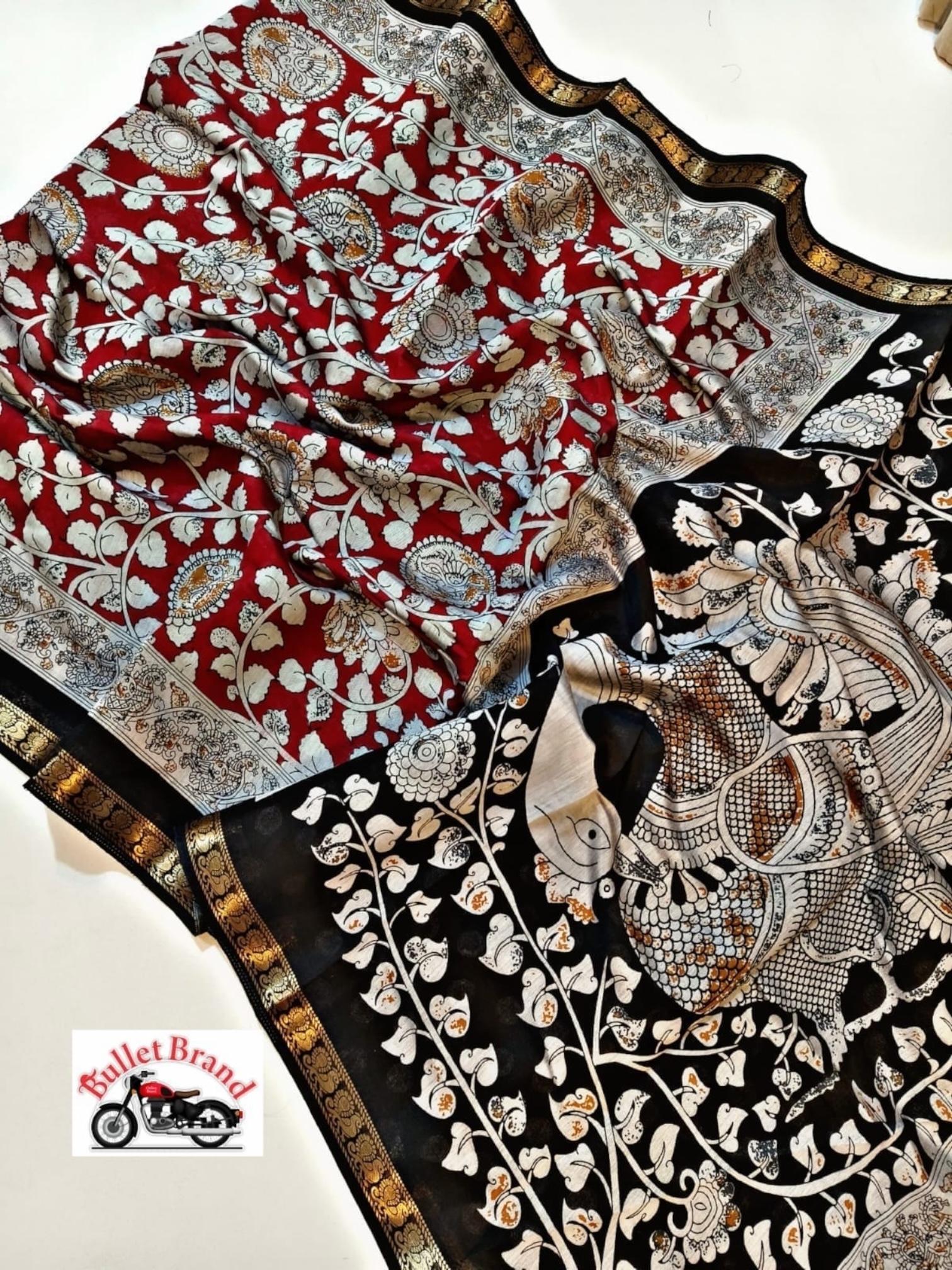 Photoroom_020_20250714_155704