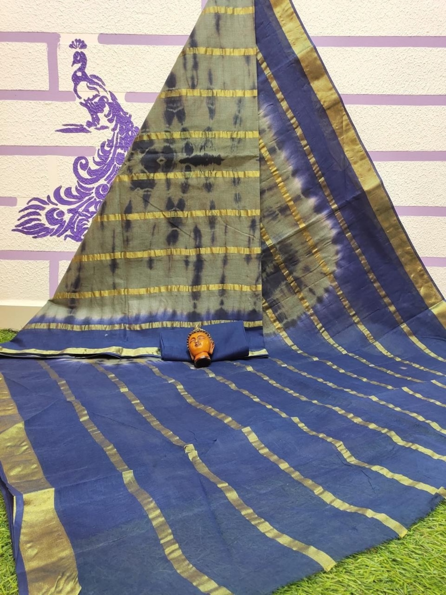 Photoroom_020_20250718_122445