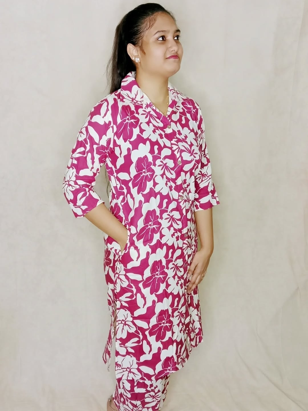 Photoroom_020_20250718_152222