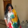 Photoroom_020_20250721_132319