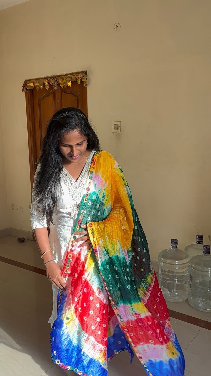 Photoroom_020_20250721_132319