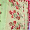 Photoroom_021_20250702_151807