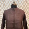 Photoroom_022_20250710_124218