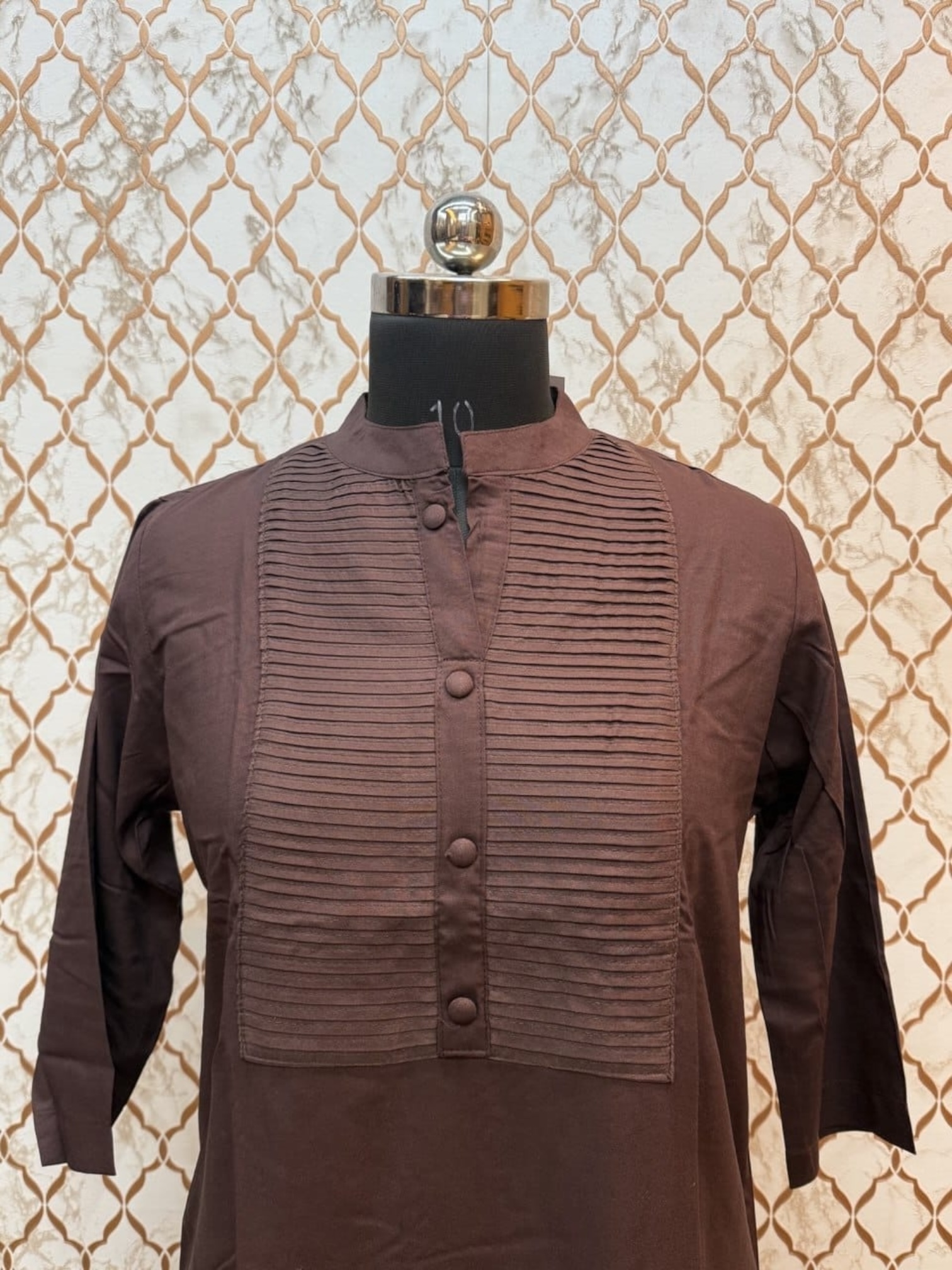 Photoroom_022_20250710_124218